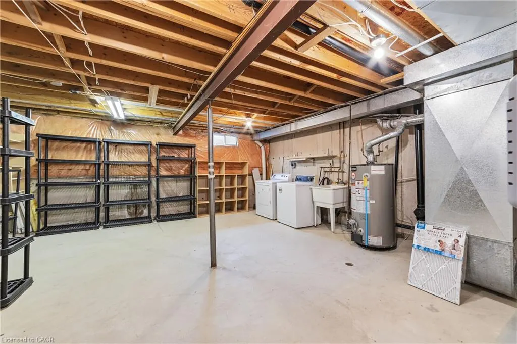 1475 Upper Gage Avenue #5