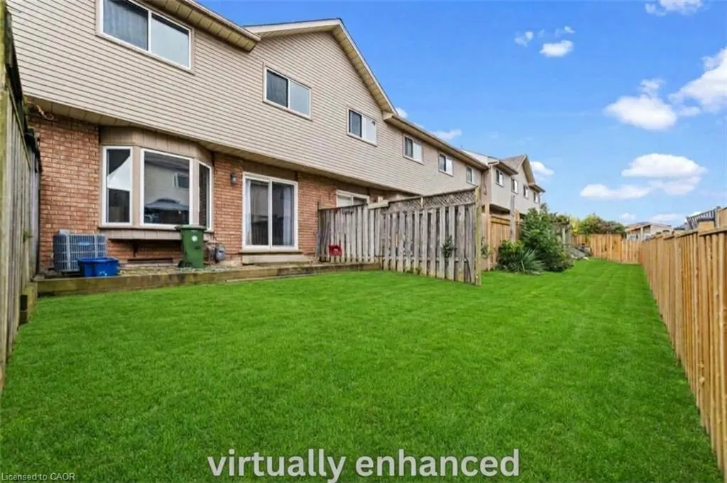 1475 Upper Gage Avenue #5