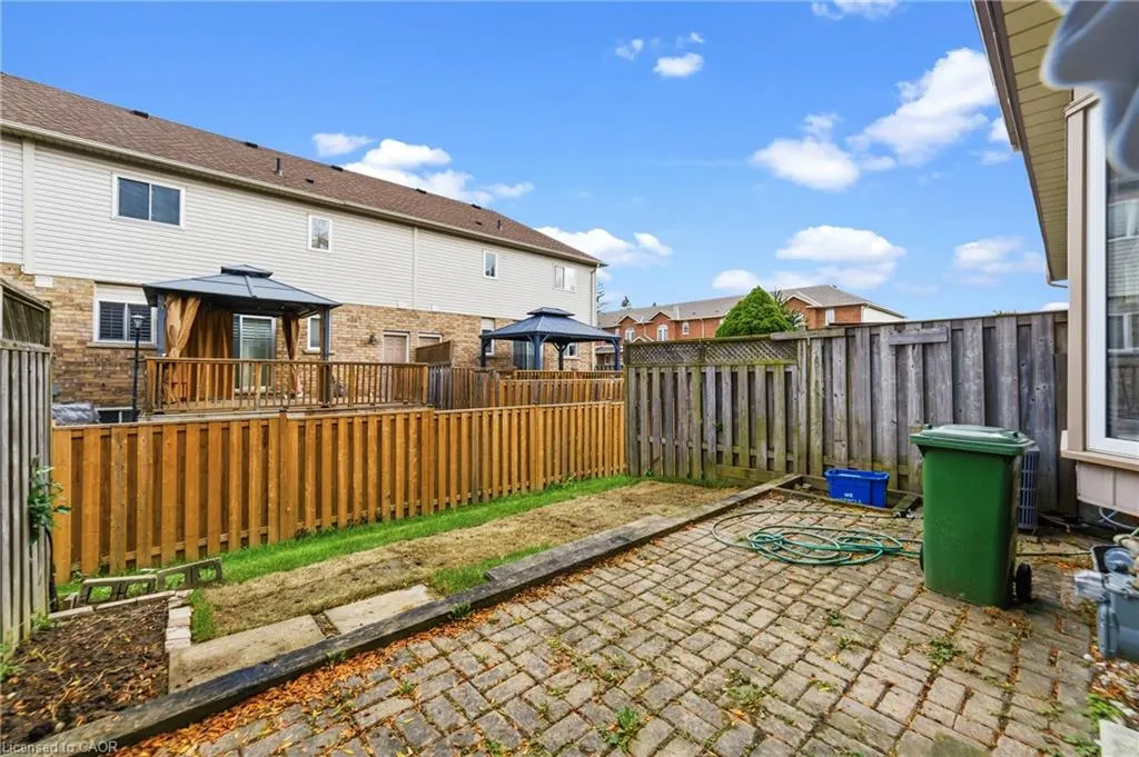 1475 Upper Gage Avenue #5
