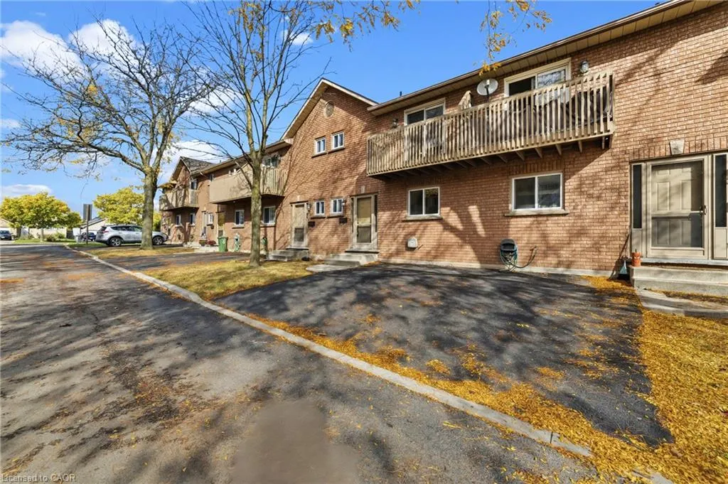1475 Upper Gage Avenue #5
