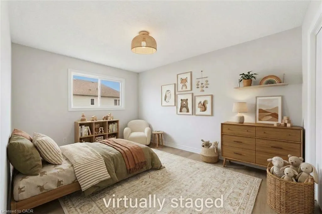 1475 Upper Gage Avenue #5