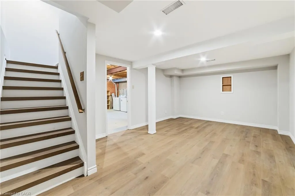 1475 Upper Gage Avenue #5