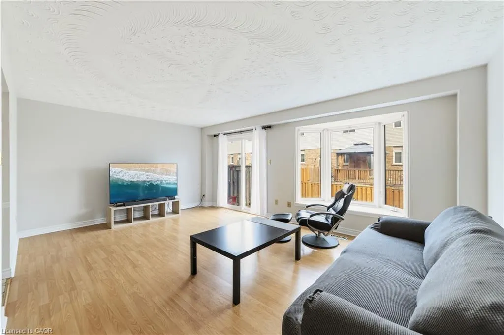 1475 Upper Gage Avenue #5
