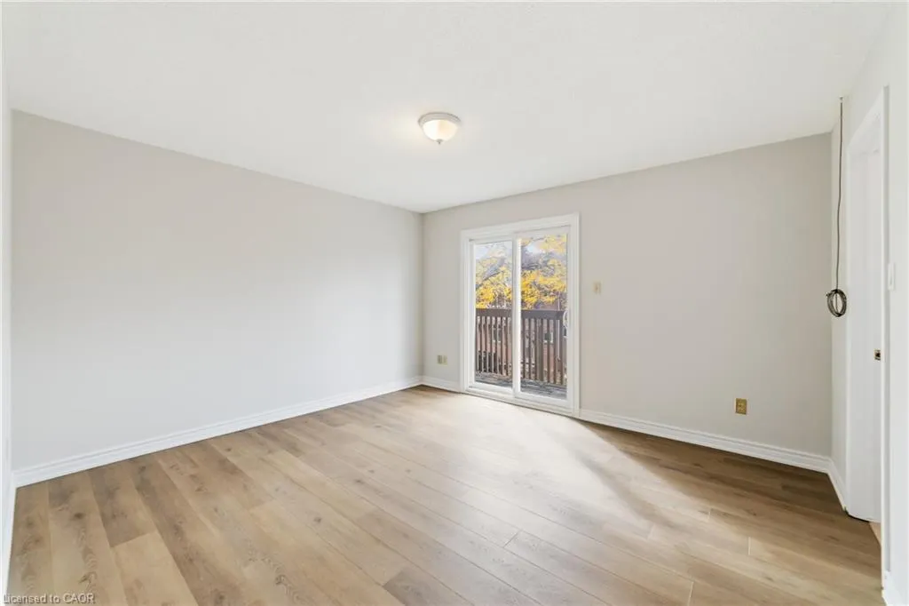 1475 Upper Gage Avenue #5