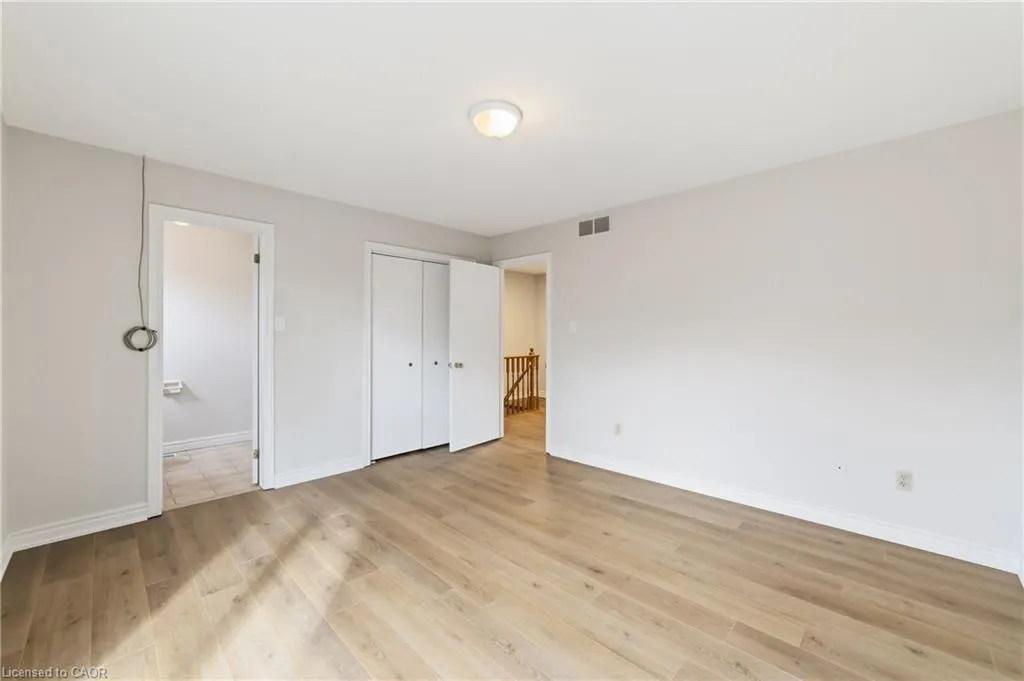 1475 Upper Gage Avenue #5