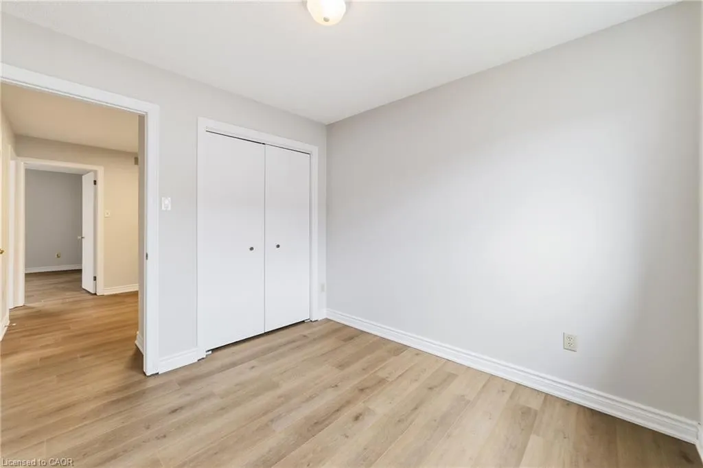 1475 Upper Gage Avenue #5