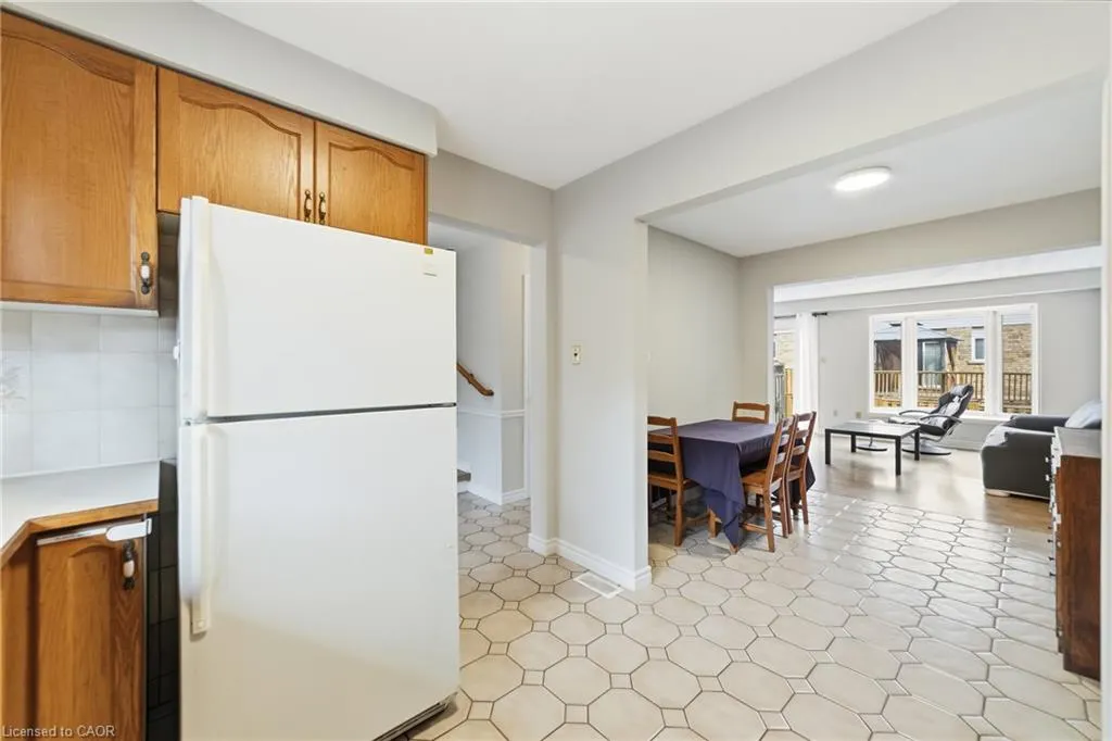 1475 Upper Gage Avenue #5