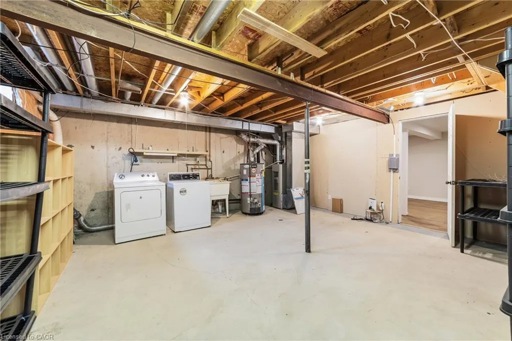 1475 Upper Gage Avenue #5