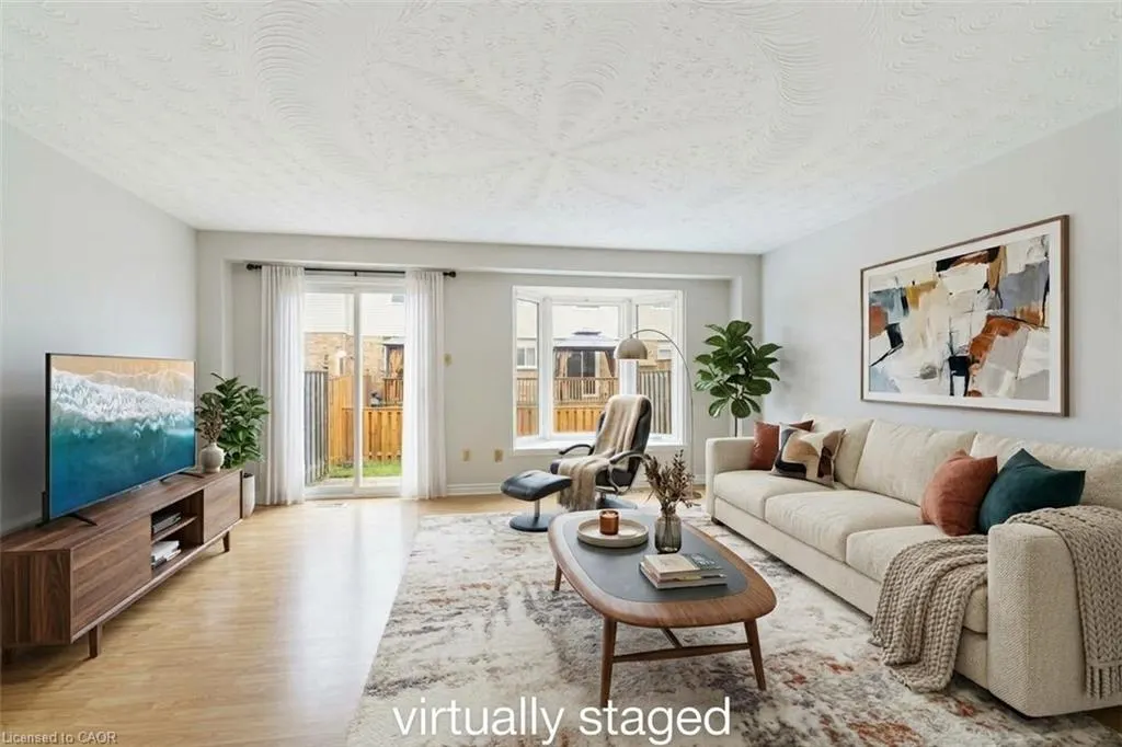 1475 Upper Gage Avenue #5