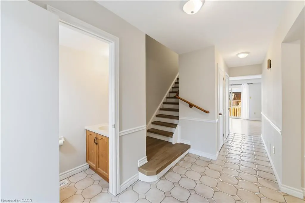 1475 Upper Gage Avenue #5