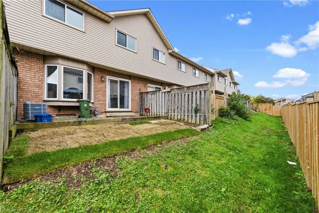 1475 Upper Gage Avenue #5