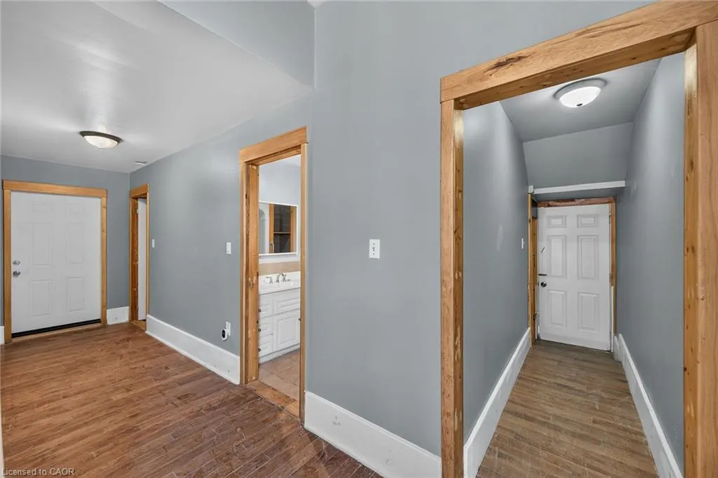 192 Townline Road