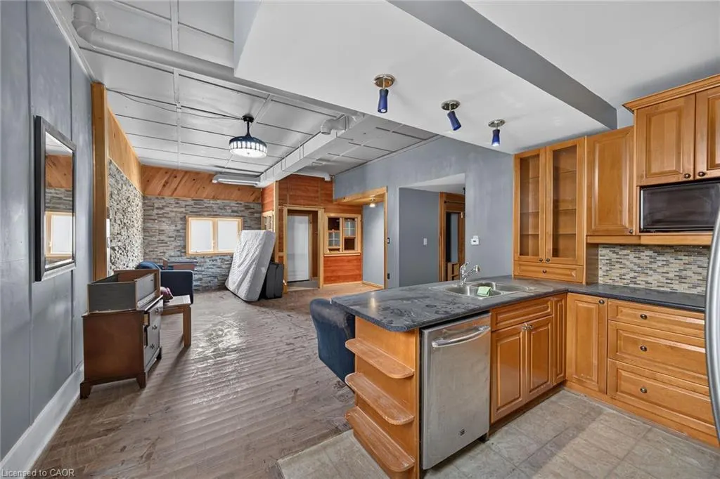 192 Townline Road