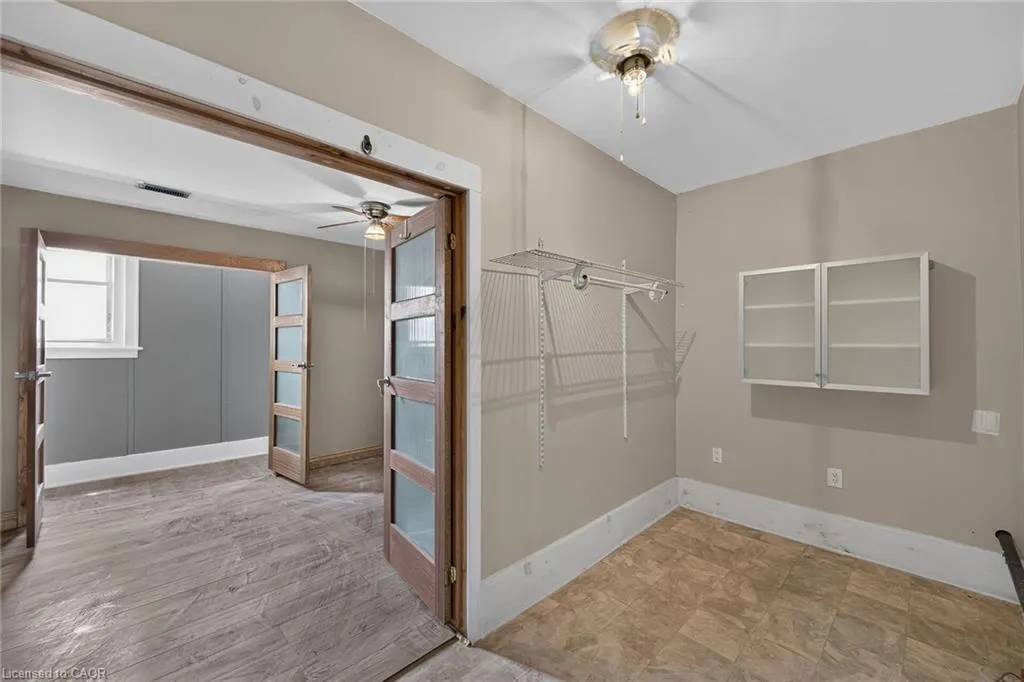 192 Townline Road