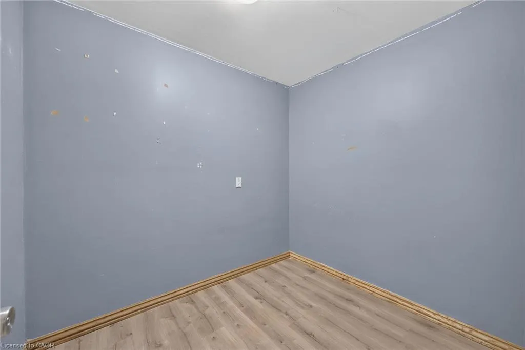 192 Townline Road