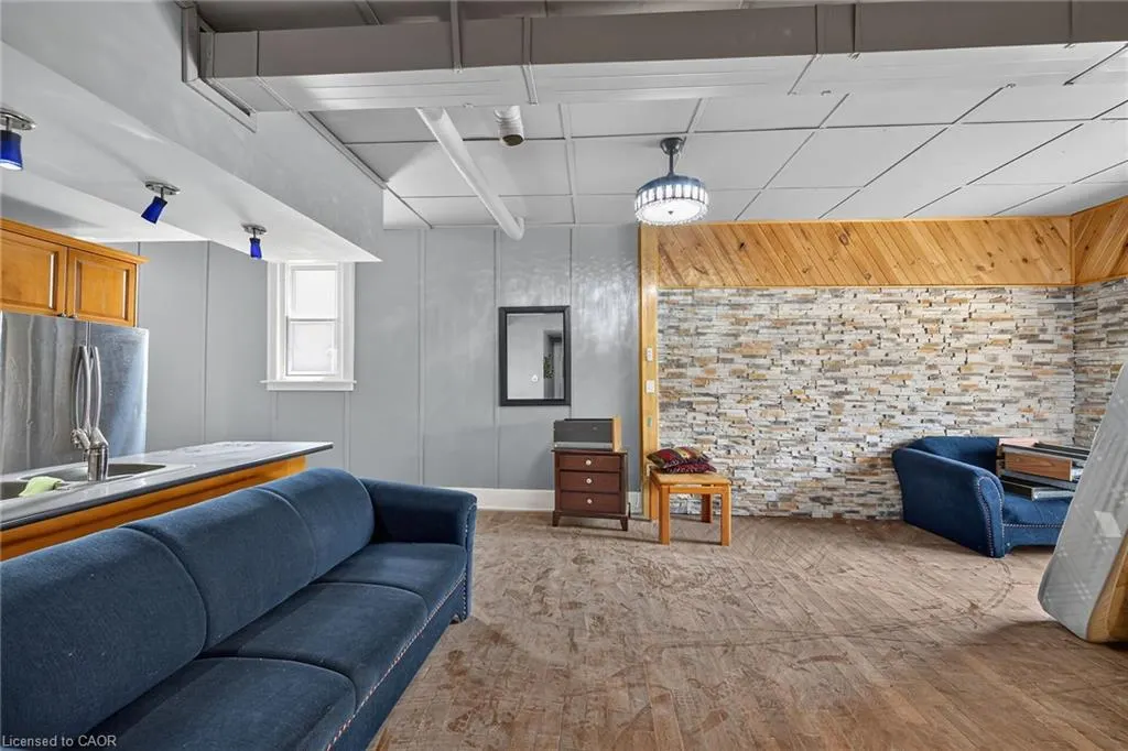192 Townline Road