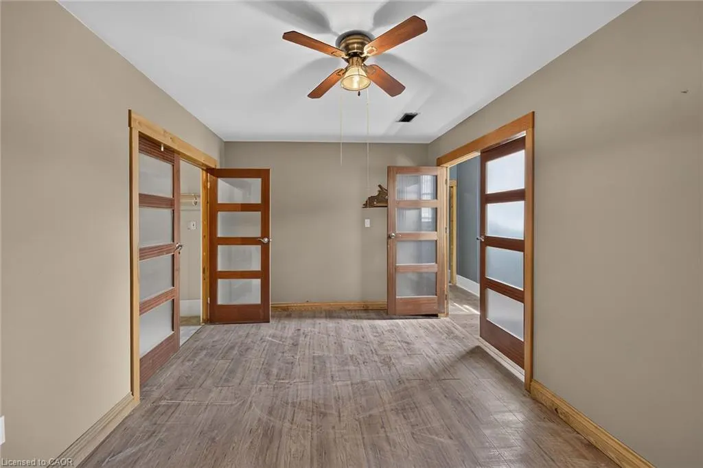 192 Townline Road