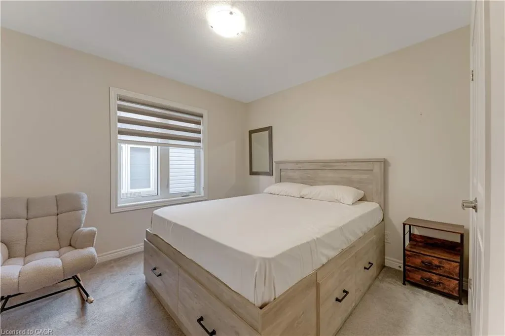 106 Haldimand Street