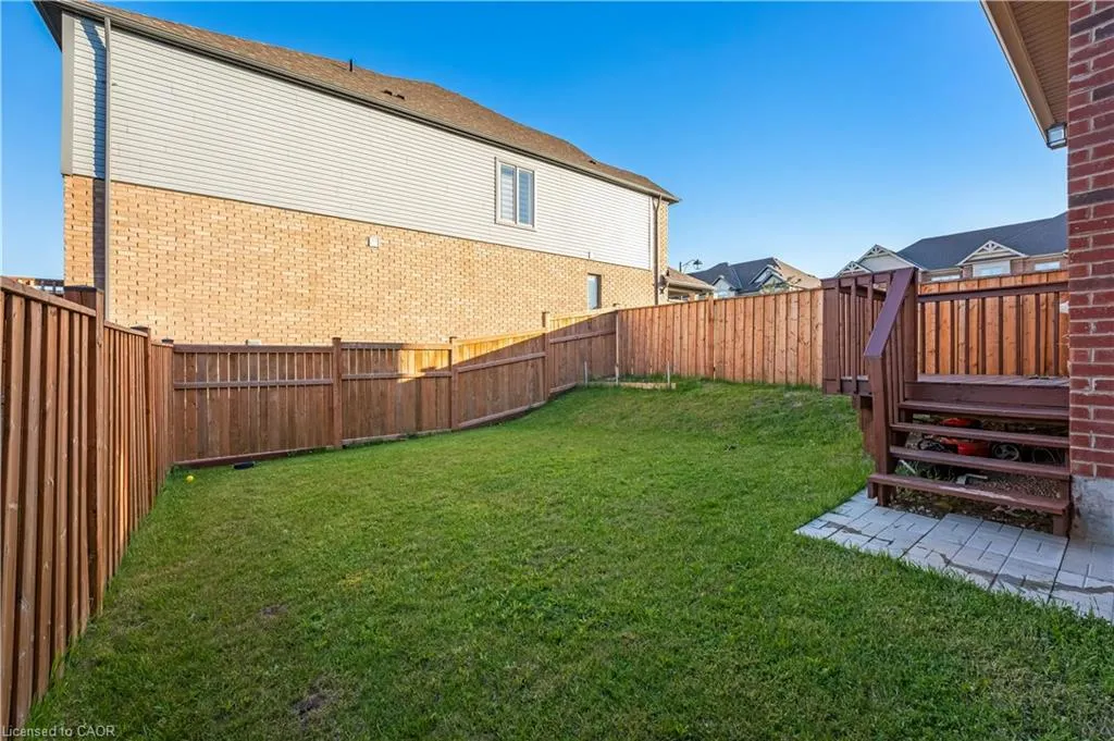 106 Haldimand Street