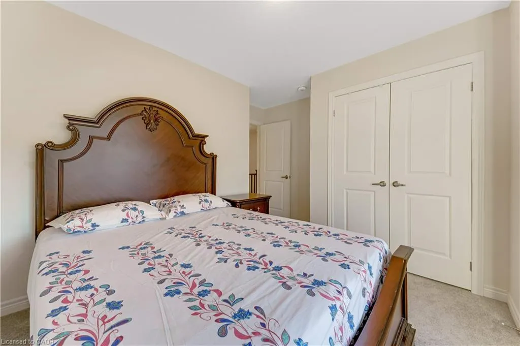 106 Haldimand Street