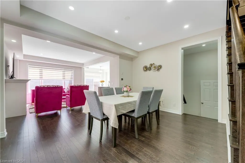106 Haldimand Street