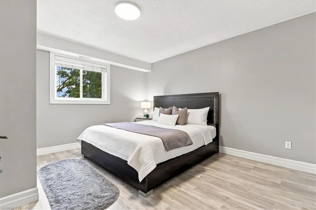 1522 King Street E #403