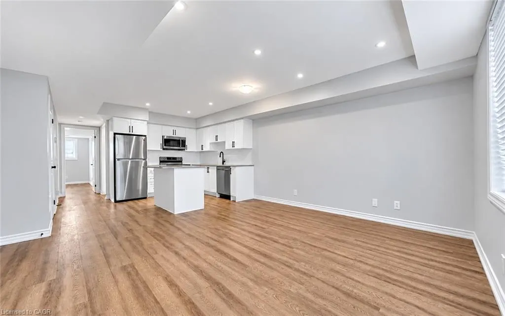 235 Chapel Hill Drive #11