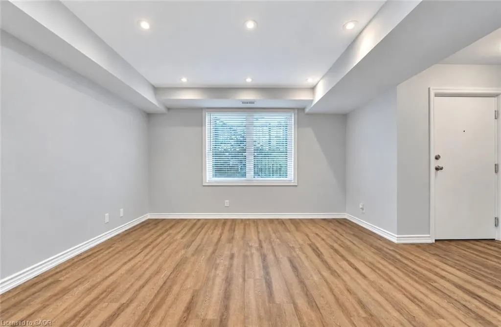 235 Chapel Hill Drive #11