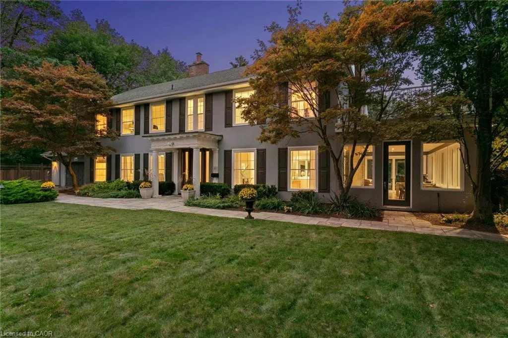 1309 Gatehouse Drive