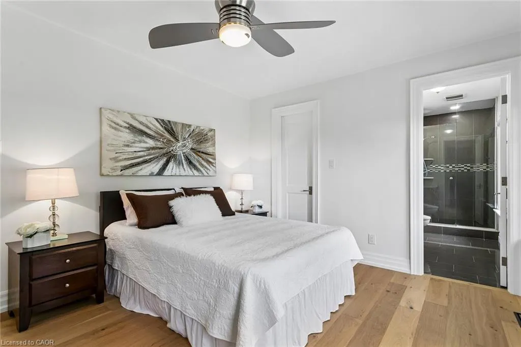 1309 Gatehouse Drive