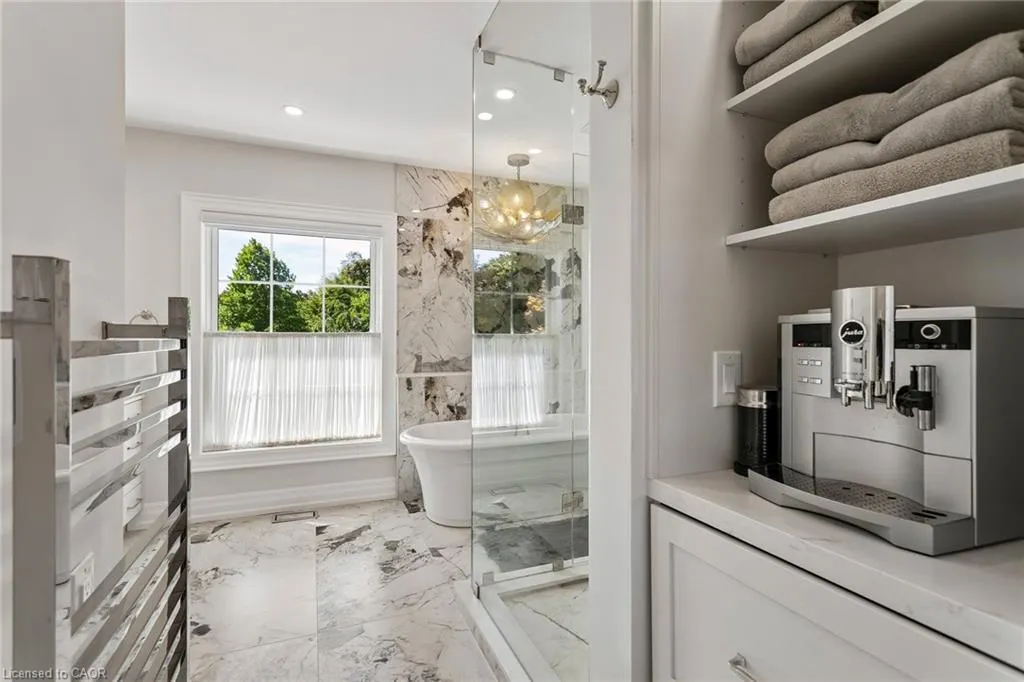1309 Gatehouse Drive