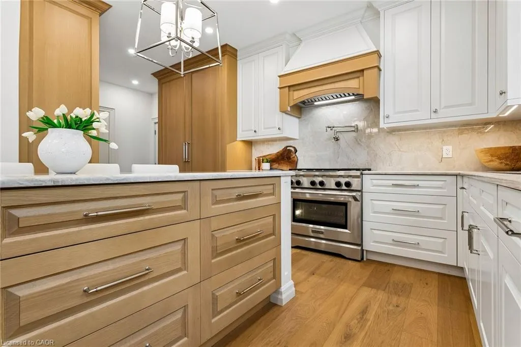 1309 Gatehouse Drive