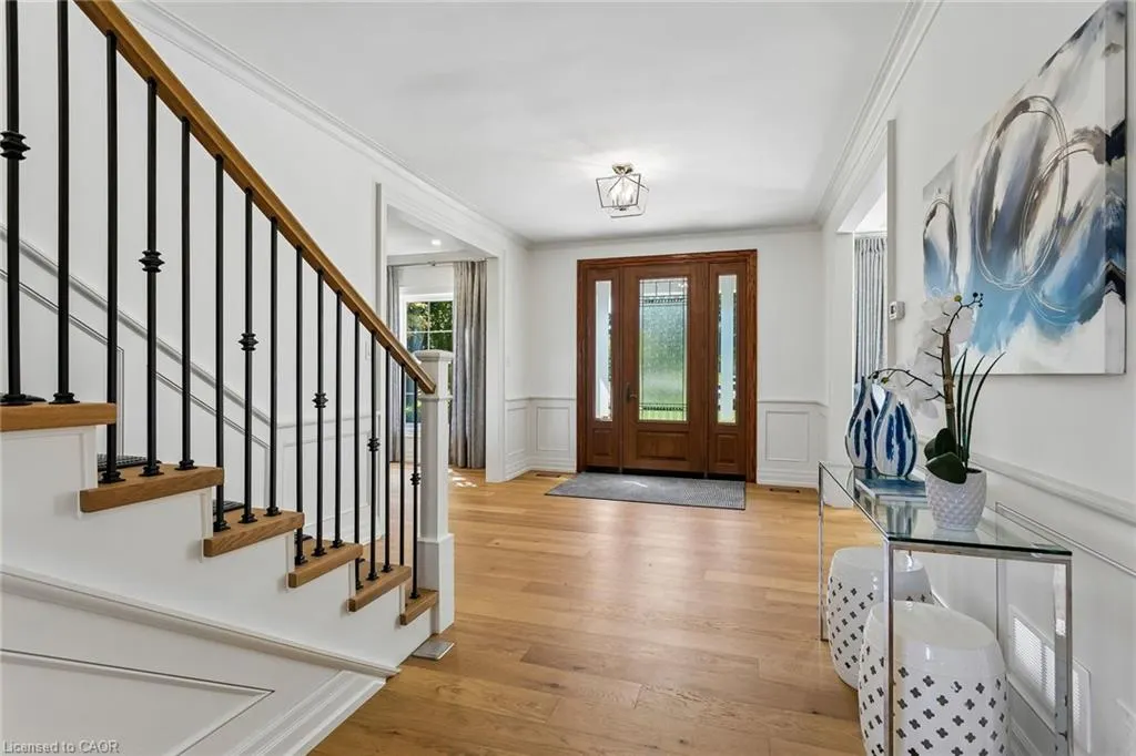 1309 Gatehouse Drive