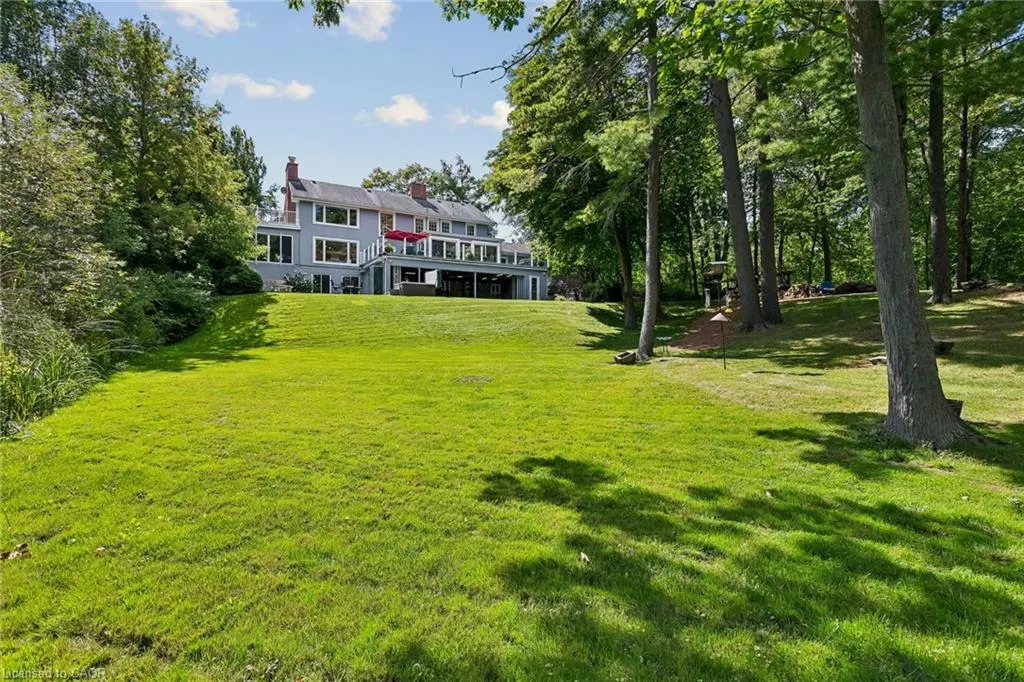 1309 Gatehouse Drive