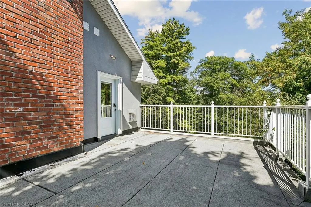 1309 Gatehouse Drive