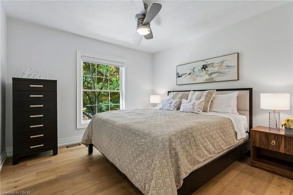 1309 Gatehouse Drive
