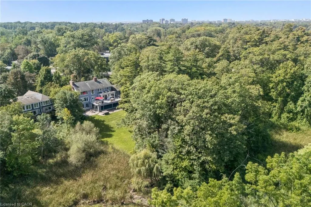 1309 Gatehouse Drive