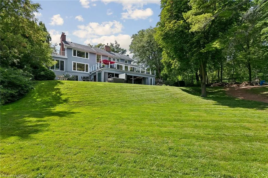 1309 Gatehouse Drive