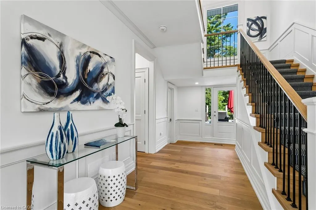 1309 Gatehouse Drive