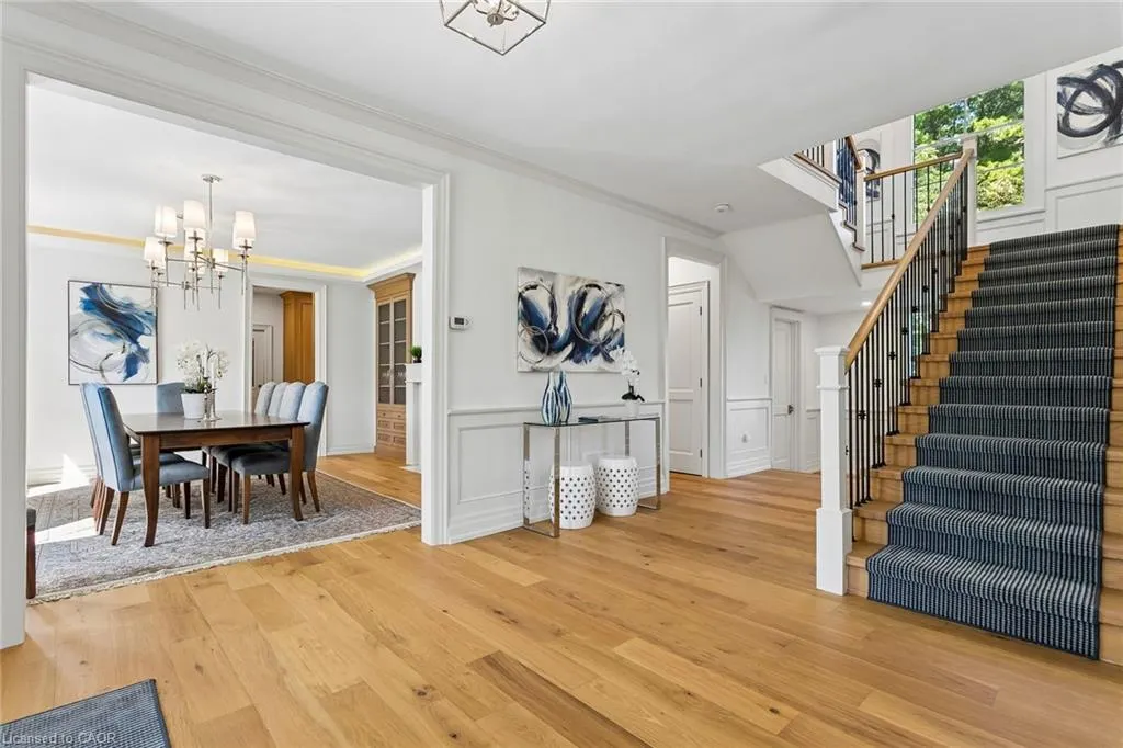 1309 Gatehouse Drive