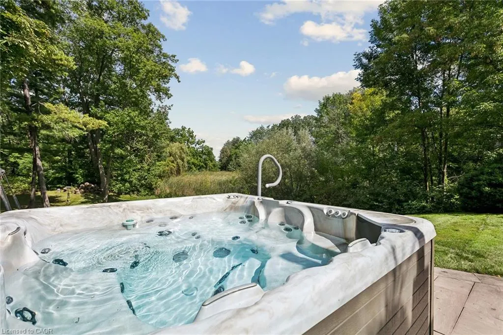 1309 Gatehouse Drive