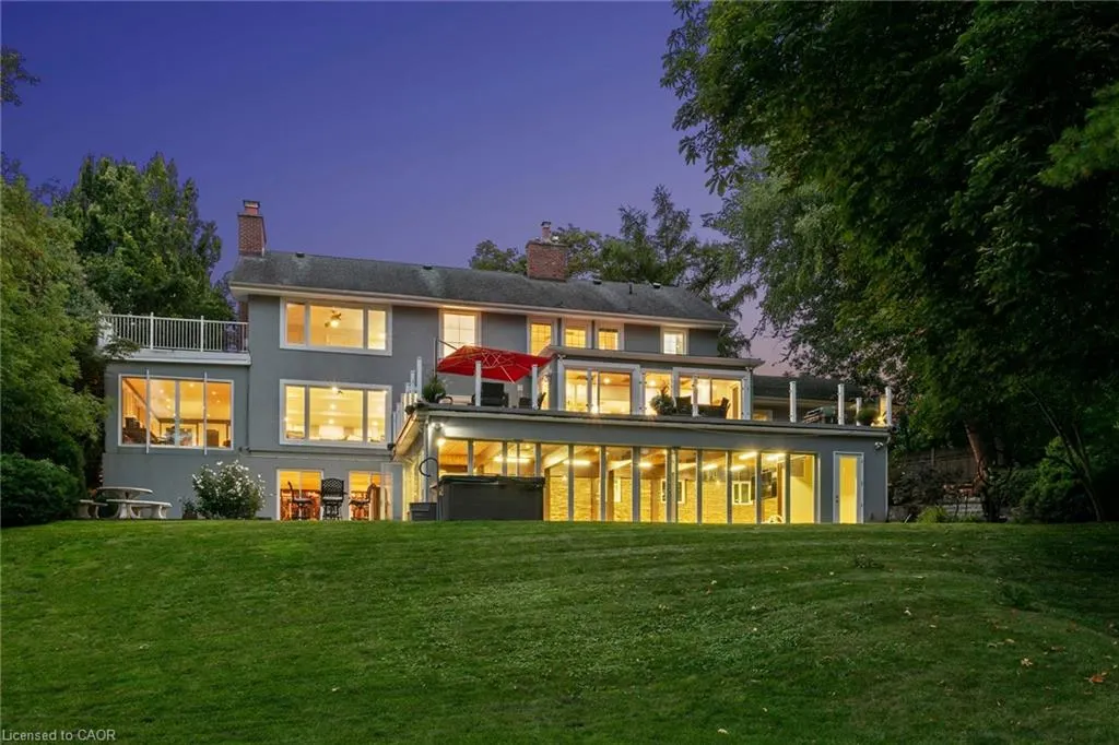 1309 Gatehouse Drive