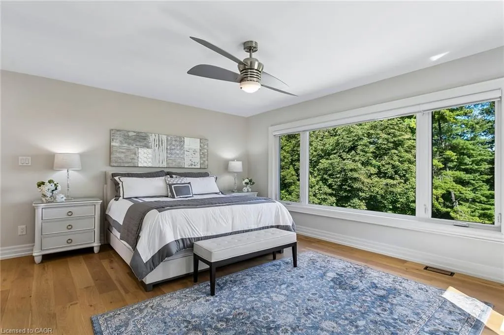 1309 Gatehouse Drive