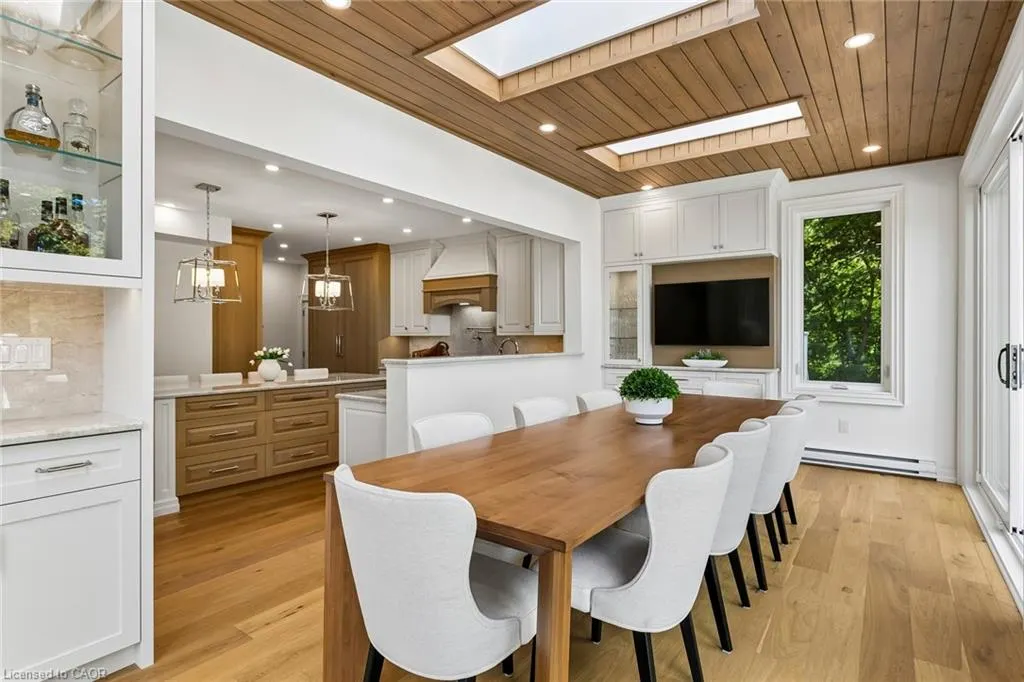 1309 Gatehouse Drive