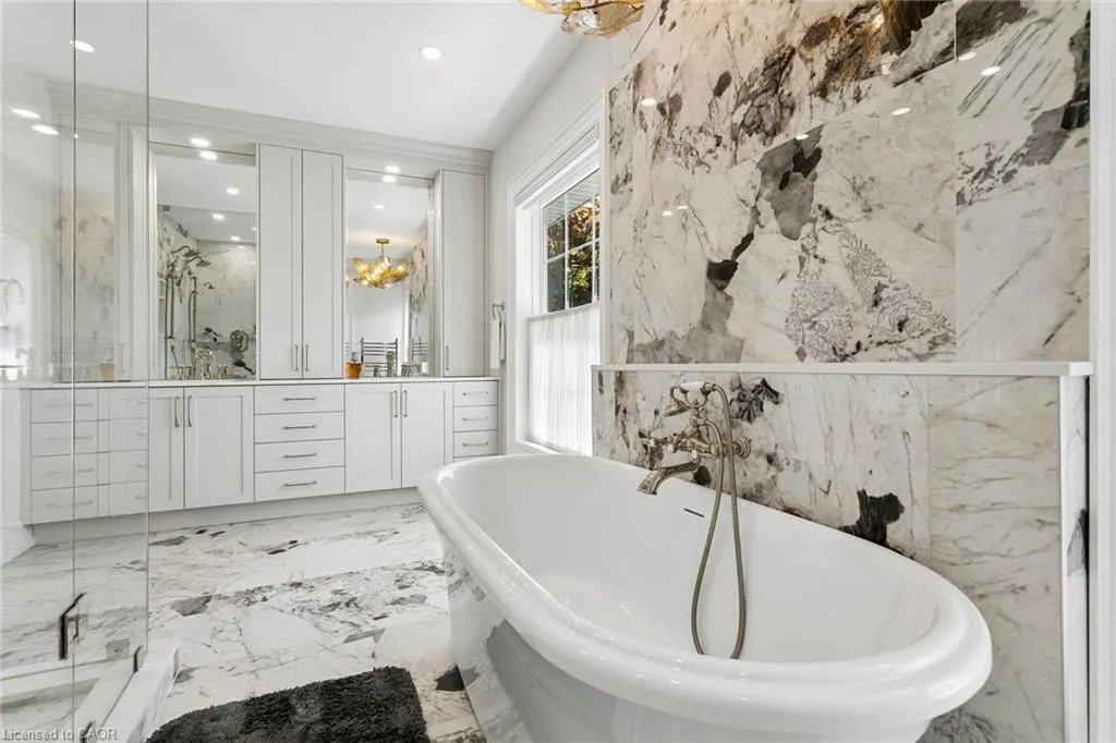 1309 Gatehouse Drive