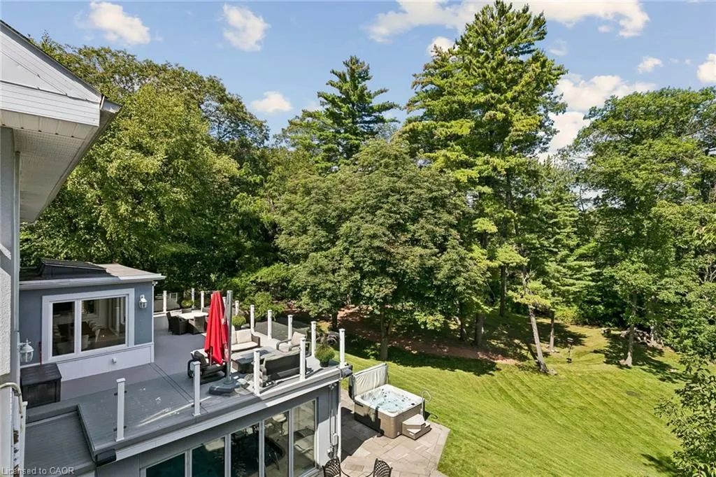 1309 Gatehouse Drive