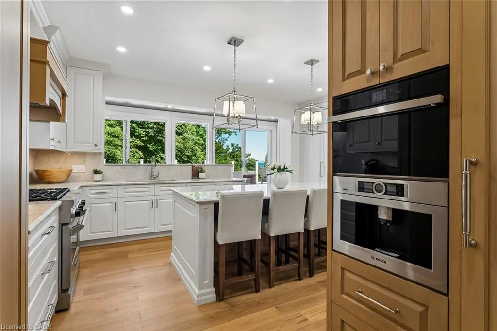 1309 Gatehouse Drive
