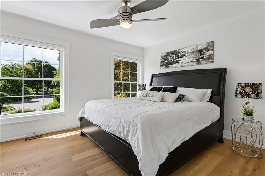 1309 Gatehouse Drive