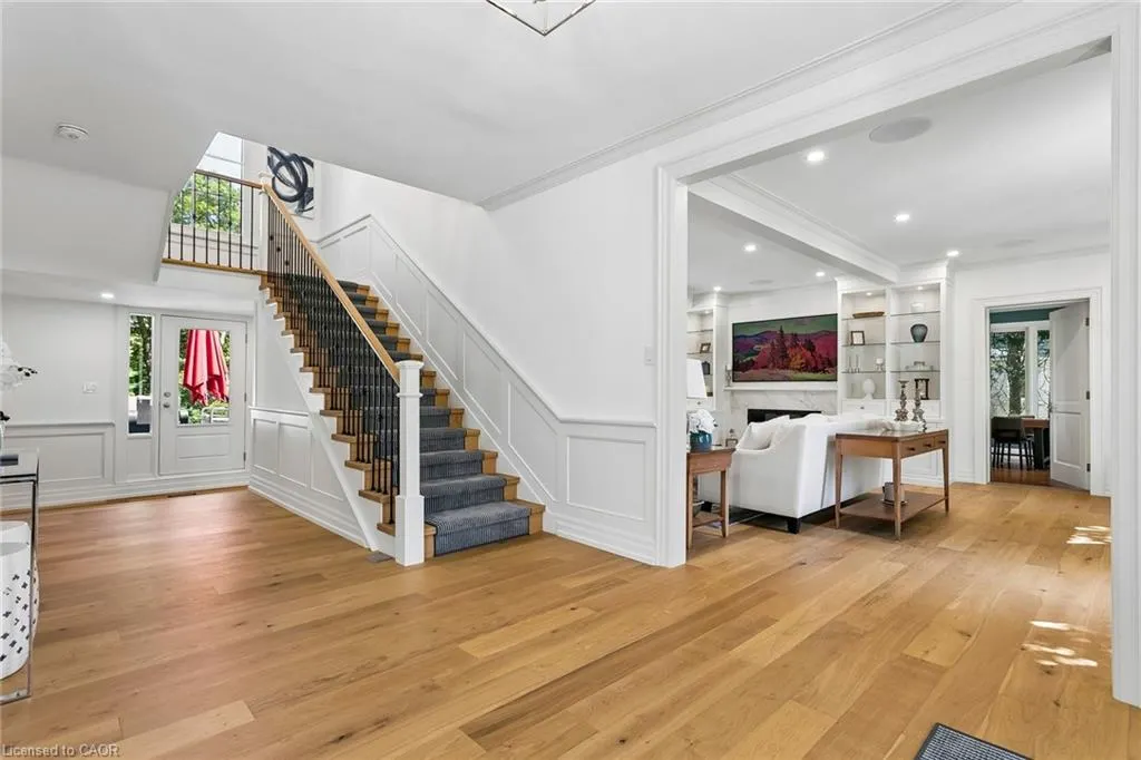 1309 Gatehouse Drive