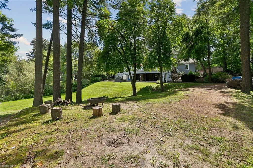 1309 Gatehouse Drive